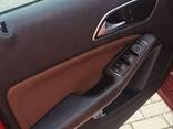Verkaufe ein Mercedes-Benz Auto in ausgezeichnetem Zustand - photo 8