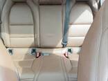 Verkaufe ein Mercedes-Benz Auto in ausgezeichnetem Zustand - photo 10