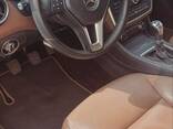 Verkaufe ein Mercedes-Benz Auto in ausgezeichnetem Zustand - photo 12