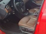 Verkaufe ein Mercedes-Benz Auto in ausgezeichnetem Zustand - photo 13