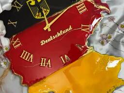 Продам часы