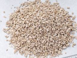 Продам ядра подсолнечника (лом)