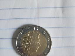 Продажа монет