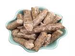 Product Type: Wood Pellet Supply Ability: 5000 tons/month Heating value: 4700 KgCal/Kg Dia - photo 1