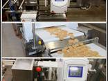 Automatic conveyor systems - фото 3