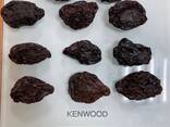 Prunes unpitted “Ispolin” (Ispanka) - фото 1