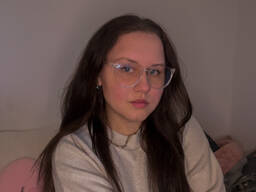 Психолог