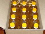 Pure Vegetable Sunflower Oil for Cooking Plant-Based Oil for Sale - photo 4
