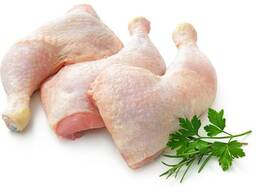 Quality Frozen Chicken Paws, Feet, Halal Whole Chicken