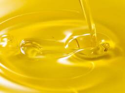 Quality Sunflower Oil Pallet – Bulk Cooking Oil for Retail, Restaurants &amp; Resellers