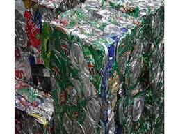 Quality UBC 6063 Silver White 10% Al Content Paint FR Origin Premium Discounts Available A