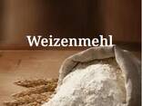 Rapsextraktionskuchen 332 Eur/t - photo 2