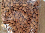 Raw Almond Nuts for Sale - фото 3