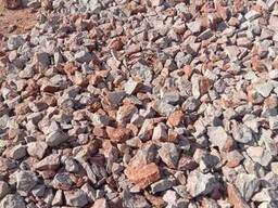 Bauxite