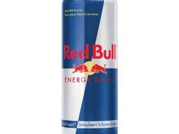 Red Bull 250 Ml Energy Drink