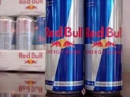 Red Bull 250 ml Energydrink