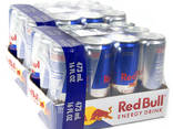 Red Bull 250 ml Energy Drink - photo 3
