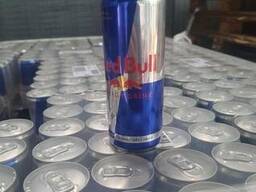 Red Bull 250ml Energy Drink (Fresh Stock)