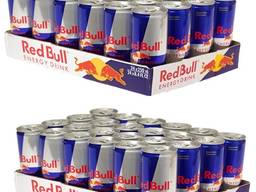 Red bull energy drink origin Austria for sale 2022 offer