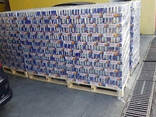 Red Bull Energy Drink - photo 2