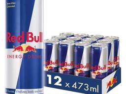 Red Bull Energy drink 250ml