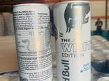 Red Bull Energy Drink 250ml aus Österreich - фото 2