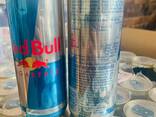 Red Bull Energy Drink 250ml aus Österreich - фото 4