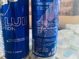 Red Bull Energy Drink 250ml aus Österreich - фото 5