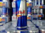 Red Bull Energy Drink 250ml aus Österreich - фото 6