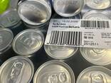 Red Bull Energy Drink, ein weltweit bekanntes Energiegetränk - photo 1