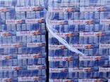 Red Bull Energy Drink available on floor. - photo 1