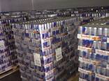 Red Bull Energy drinks ORIGINAL RedBull Energy Drink 250 ml From UK/Red Bull 250 ml Energy - photo 1
