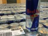 Energy-Drinks von Red Bull - photo 2