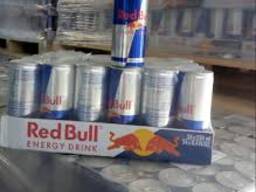 Redbull energy drink 250ml