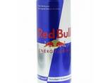 Redbull Energy Drink zu guten Preisen zu verkaufen - photo 1