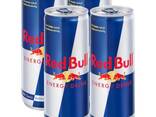 Redbull Energy Drink zu guten Preisen zu verkaufen - photo 3