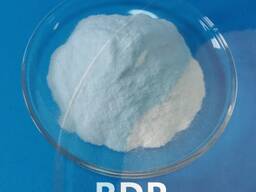 Редиспергируемый полимерный порошок (RDP)