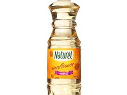Refined cooking oil, best quality