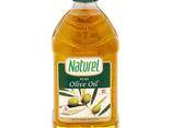 Pure Refined Olive Oil - photo 2