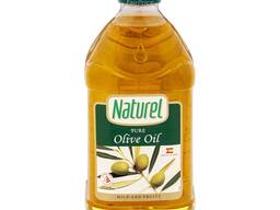 Cheap Refined Olive Oil