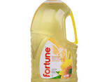 Sunflower oil , Corn oil. Rapeseed oil Soybean oil - photo 3