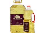 Refined sunflower oil 1L, 2L, 3L, 5L WhatsApp 4721569945 - фото 3