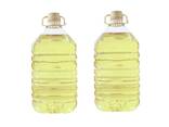 Refined Sunflower Oil 1l - photo 3