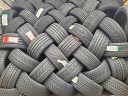 Шины Reifen 225 235 245 255 265 275 285 25 30 35 40 45 50 55 R 19