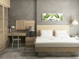 Renovate with Confidence