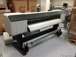 Режущий плоттер Graphtec, Roland, Mimaki, Summa из Германии - фото 3
