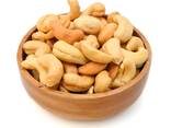 Famous Raw Sweet Cashew Nuts For Sale World Best Produce Cashew Nuts Wholesale