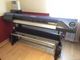 Roland VS-640, Roland VS-540, Roland VS 640, Roland VS-540 - фото 2