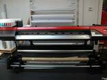 Roland VS-640, Roland VS-540, Roland VS 640, Roland VS-540 - фото 3