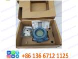 Rosemount 3144P Temperature Transmitter 3144PD1A1E5B4 - фото 1